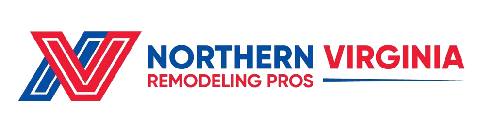Northern_Virginia_Remodeling_Pros